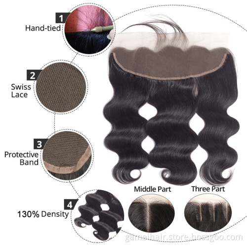Body wave 100% Indian curly ocean wave pink human  12 a  raw hair moon hair long colored hair lip straight bundles